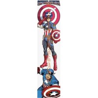 Capitan America Capitan America